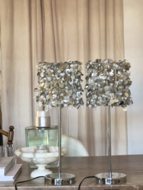 Couple design lampen