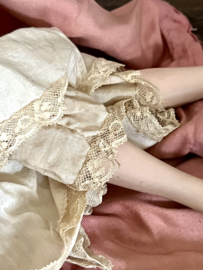 Poupeé de salon