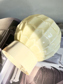 Thabur lamp. Artisjok