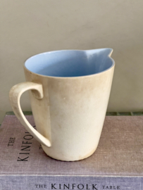 Villeroy & Boch schenkkan