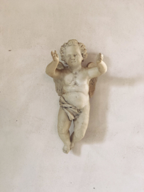 Putti