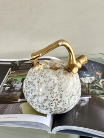 Appelcider karafje