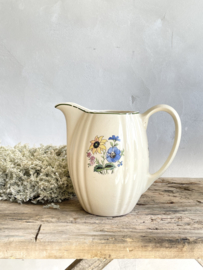 Lovely antique jug