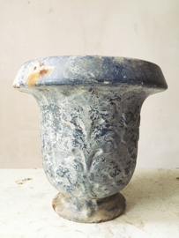 Franse vaas/ French vase
