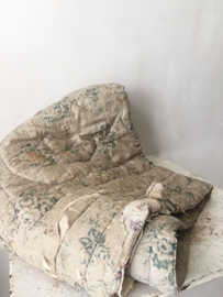 Shabby/ sleetse bouti