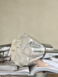 Mid century / retro/ vintage lampje