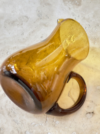 Sangria schenkkan 70’s