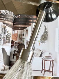 Mid century / retro/ vintage lampje