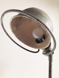 Jielde bureau lamp