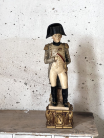 Prachtig Napoleon ornament