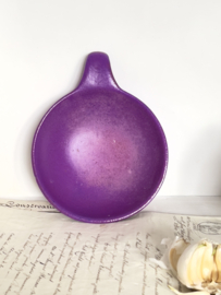 Germany ceramic dish