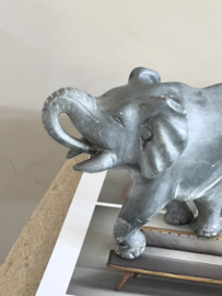 Vintage Olifant