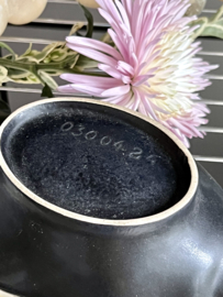 Black pudding mold