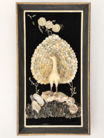 Special vintage art work