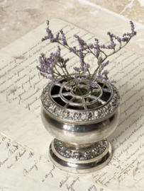 Rozen steker/ Rozen bowl