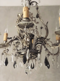 Italien chandelier