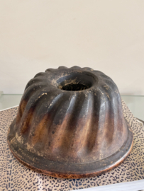 Antieke tulbandvorm