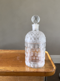 Grande Guerlain parfum bottle