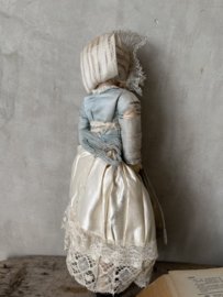 Antique Armand Marseille doll