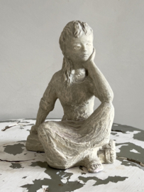 Marendo sculpture