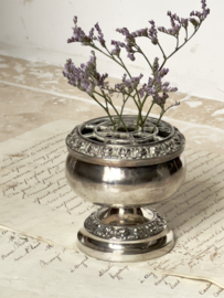 Rozen steker/ Rozen bowl