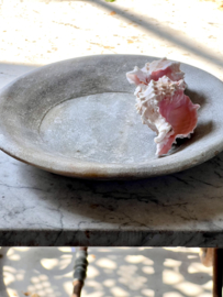 Marble plate/ dish