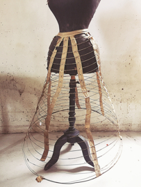 Crinoline