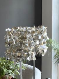 Couple design lampen