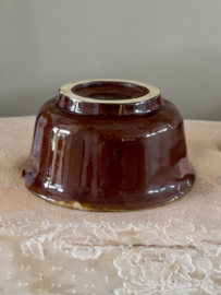 Moira Farmhouse jelly mold