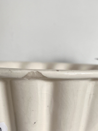 Beautiful old pudding mold