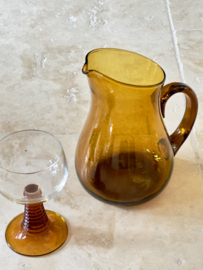 Sangria schenkkan 70’s