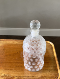 Grote Guerlain parfumfles