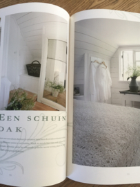 Inspirererende zomerhuizen