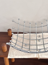 Design fruit basket