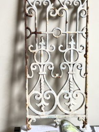 Antiek ornament
