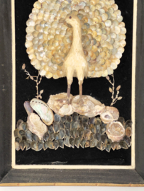 Special vintage art work