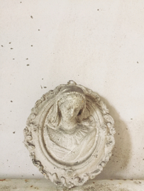 Beautiful ornamnet