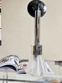 Mid century / retro/ vintage lampje