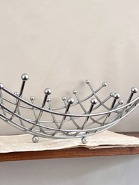 Design fruit basket