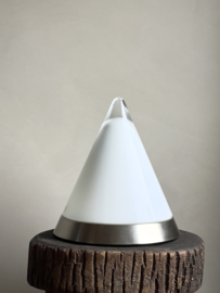 Design lamp plafonniere Putzler