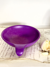 Germany ceramic dish