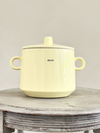Vintage Royco soup terrine