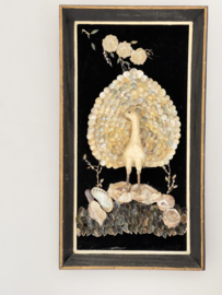 Special vintage art work
