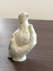 Dove of peace