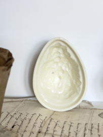 Xs mini pudding vorm