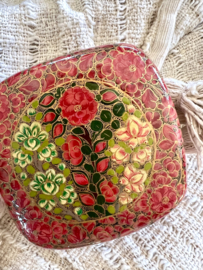 Vintage box