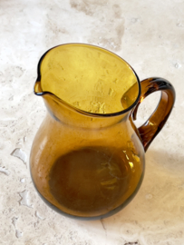 Sangria schenkkan 70’s