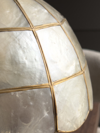 Vintage lamp Honsel Leuchten