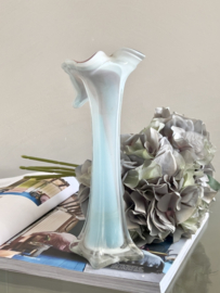 Italian Jack in the Pulpit vase
