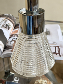 Mid century / retro/ vintage lampje